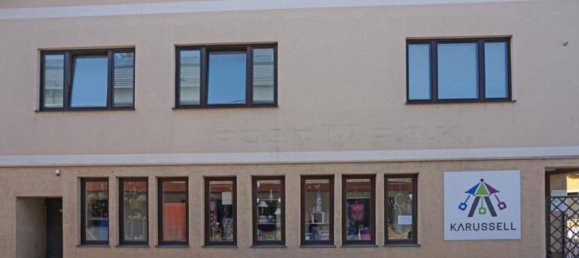 Здание с 8 комнатами в Мария Анцбах, Австрия № 85957 3