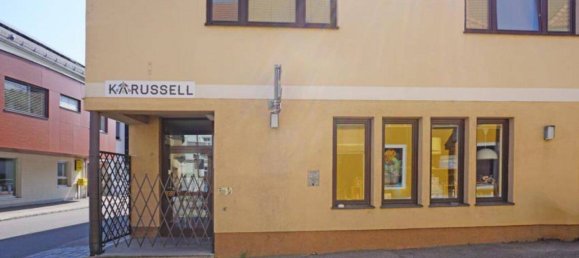 Здание с 8 комнатами в Мария Анцбах, Австрия № 85957 4