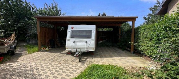 5-salle Maison à Mansfeld-Sudharz, Germany No. 183295 3