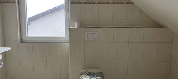 5-salle Maison à Mansfeld-Sudharz, Germany No. 183295 18