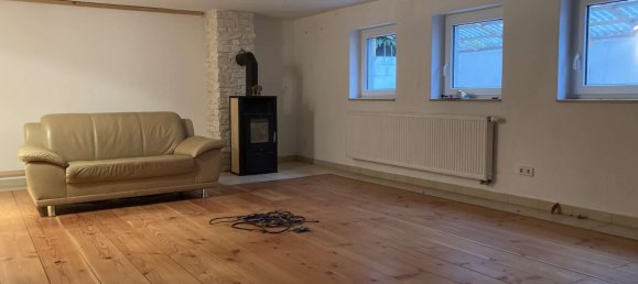 5-salle Maison à Mansfeld-Sudharz, Germany No. 183295 20