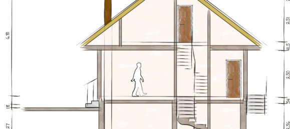 5-salle Maison à Mansfeld-Sudharz, Germany No. 183295 9