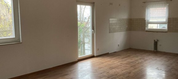 5-salle Maison à Mansfeld-Sudharz, Germany No. 183295 13