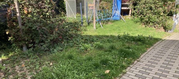 5-salle Maison à Mansfeld-Sudharz, Germany No. 183295 4