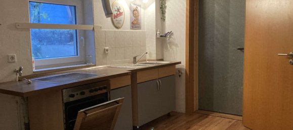 5-salle Maison à Mansfeld-Sudharz, Germany No. 183295 2