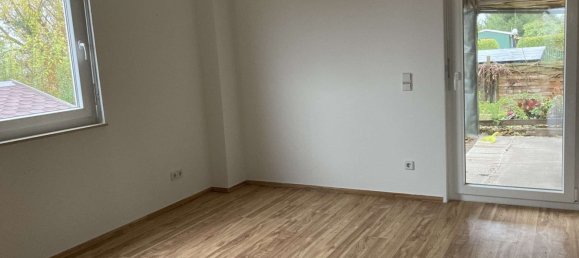 5-salle Maison à Mansfeld-Sudharz, Germany No. 183295 15