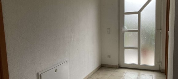 5-salle Maison à Mansfeld-Sudharz, Germany No. 183295 11