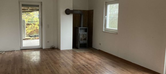 5-salle Maison à Mansfeld-Sudharz, Germany No. 183295 12