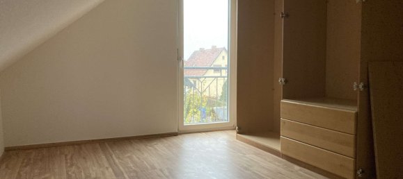 5-salle Maison à Mansfeld-Sudharz, Germany No. 183295 17