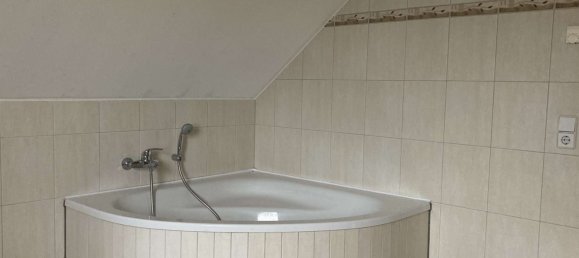 5-salle Maison à Mansfeld-Sudharz, Germany No. 183295 19