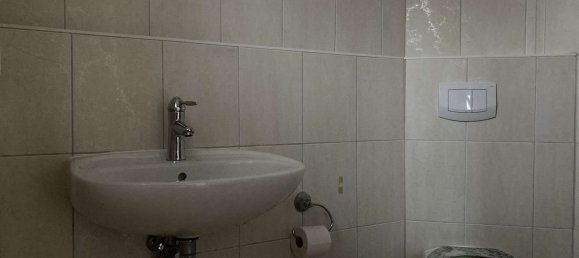 5-salle Maison à Mansfeld-Sudharz, Germany No. 183295 14