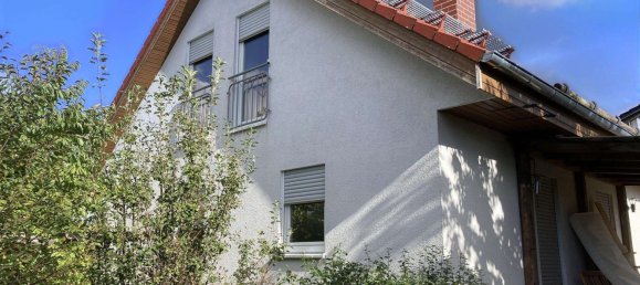 5-salle Maison à Mansfeld-Sudharz, Germany No. 183295 10