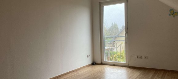 5-salle Maison à Mansfeld-Sudharz, Germany No. 183295 16