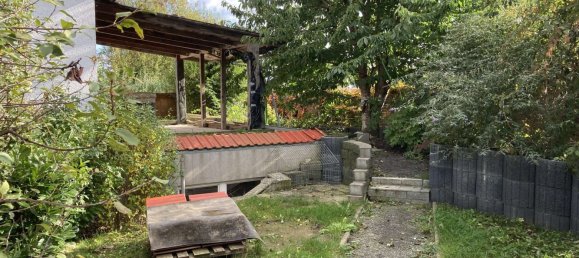 5-salle Maison à Mansfeld-Sudharz, Germany No. 183295 5