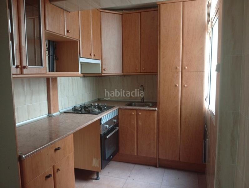 3 Schlafzimmer Wohnung in Sant Pere i Sant Pau, Spain, Nr. 221332