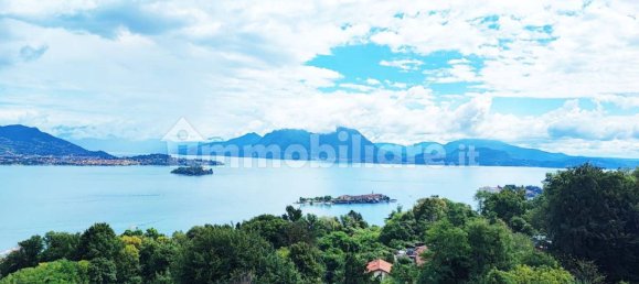 Apartamento de 1 dormitorio en Baveno, Italy No. 281947 17