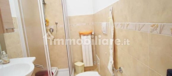 Apartamento de 1 dormitorio en Baveno, Italy No. 281947 23