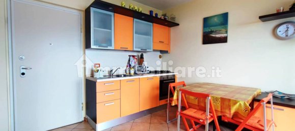 Apartamento de 1 dormitorio en Baveno, Italy No. 281947 7