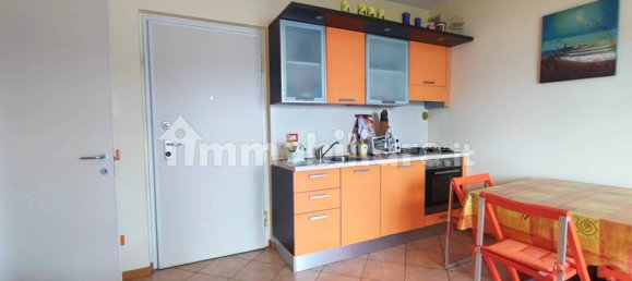 Apartamento de 1 dormitorio en Baveno, Italy No. 281947 8