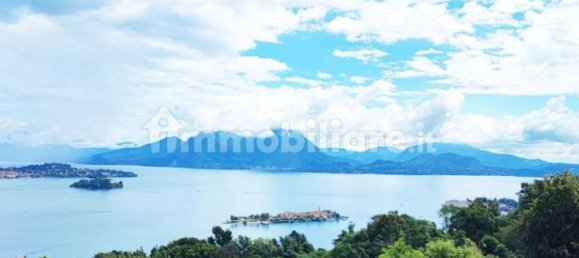 Apartamento de 1 dormitorio en Baveno, Italy No. 281947 13