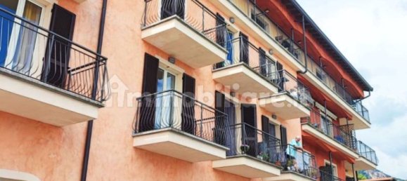 Apartamento de 1 dormitorio en Baveno, Italy No. 281947 2