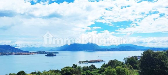 Apartamento de 1 dormitorio en Baveno, Italy No. 281947 3