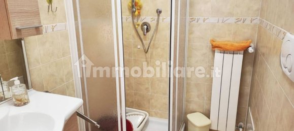 Apartamento de 1 dormitorio en Baveno, Italy No. 281947 22