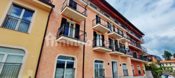 Apartamento de 1 dormitorio en Baveno, Italy No. 281947 4