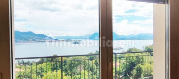 Apartamento de 1 dormitorio en Baveno, Italy No. 281947 6
