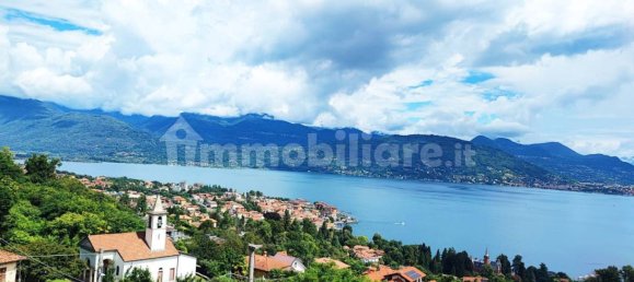 Apartamento de 1 dormitorio en Baveno, Italy No. 281947 12
