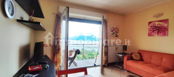 Apartamento de 1 dormitorio en Baveno, Italy No. 281947 5