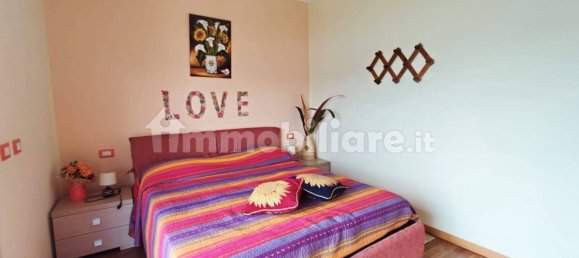 Apartamento de 1 dormitorio en Baveno, Italy No. 281947 20