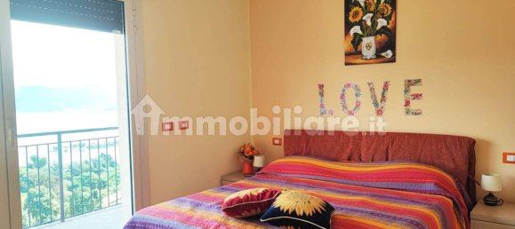 Apartamento de 1 dormitorio en Baveno, Italy No. 281947 18