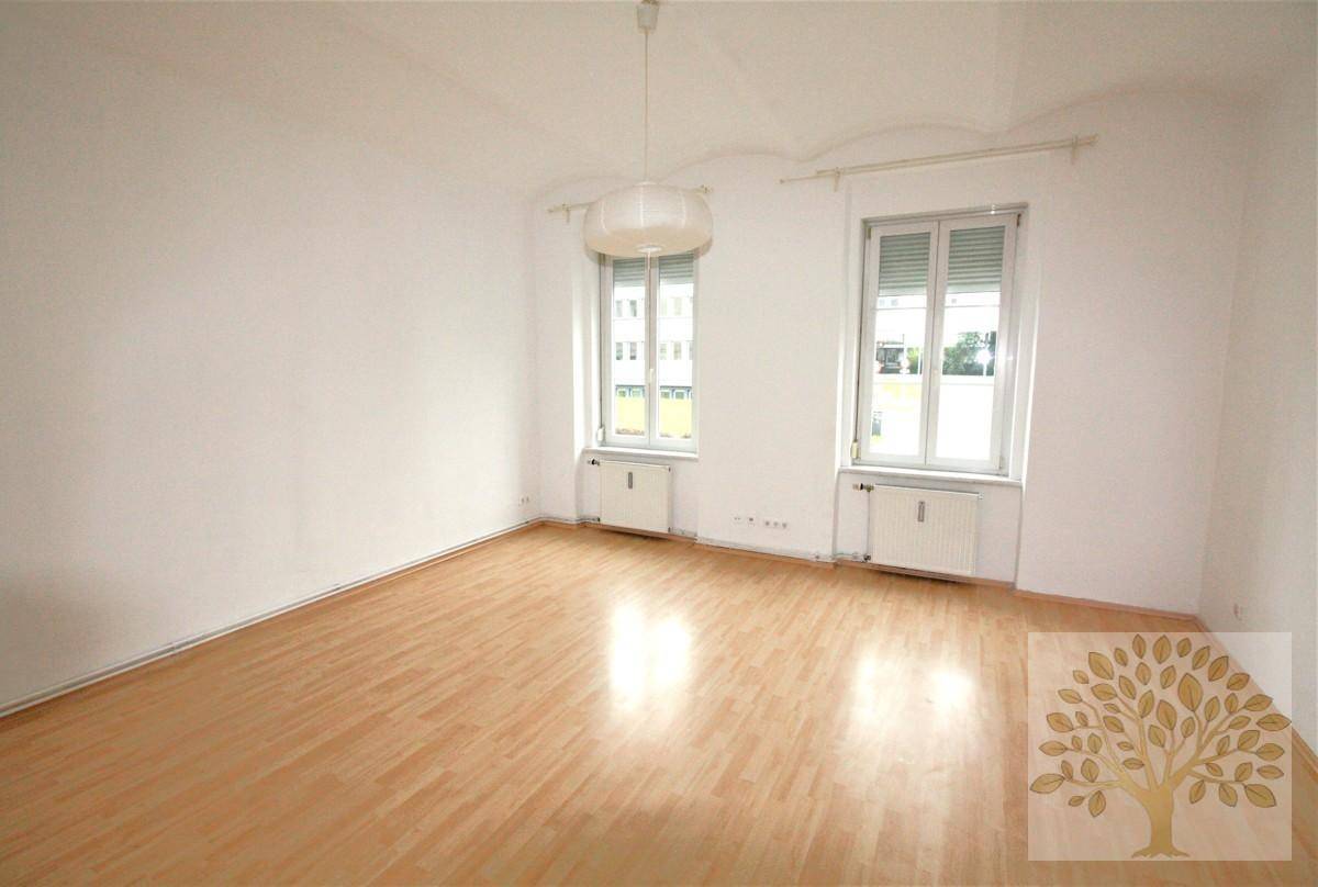 Studio à Klagenfurt am Worthersee, Austria No. 139692