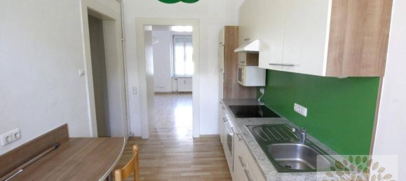 Studio à Klagenfurt am Worthersee, Austria No. 139692 2