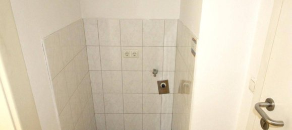 Studio à Klagenfurt am Worthersee, Austria No. 139692 3