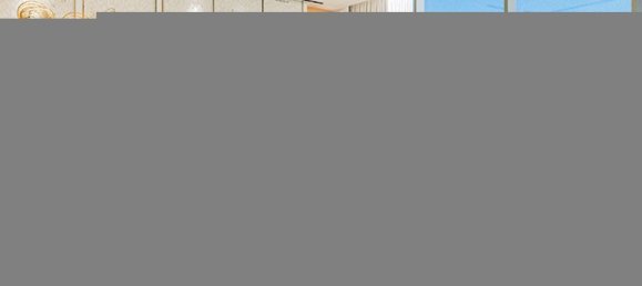 2 bedrooms Apartment in Dubai Marina, UAE No. 2855 2