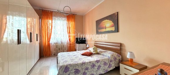 1 Schlafzimmer Wohnung in Turin, Italy, Nr. 348713 11
