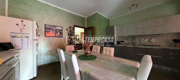 1 Schlafzimmer Wohnung in Turin, Italy, Nr. 348713 7