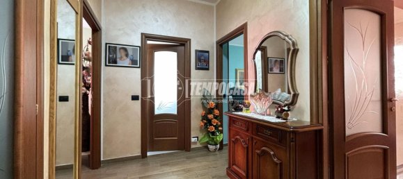 1 Schlafzimmer Wohnung in Turin, Italy, Nr. 348713 5