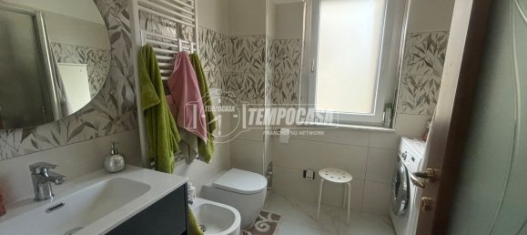 1 Schlafzimmer Wohnung in Turin, Italy, Nr. 348713 10