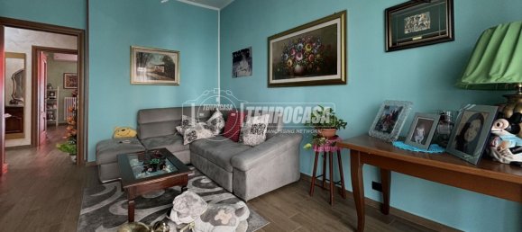 1 Schlafzimmer Wohnung in Turin, Italy, Nr. 348713 9