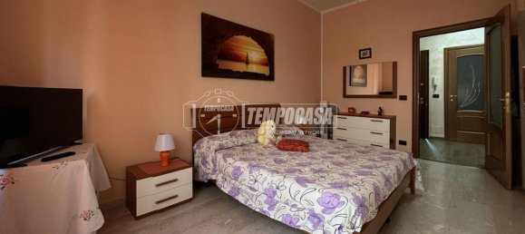 1 Schlafzimmer Wohnung in Turin, Italy, Nr. 348713 2