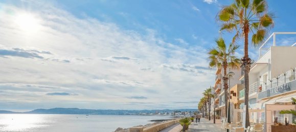 4 bedrooms House in Alicante, Spain No. 66947 22