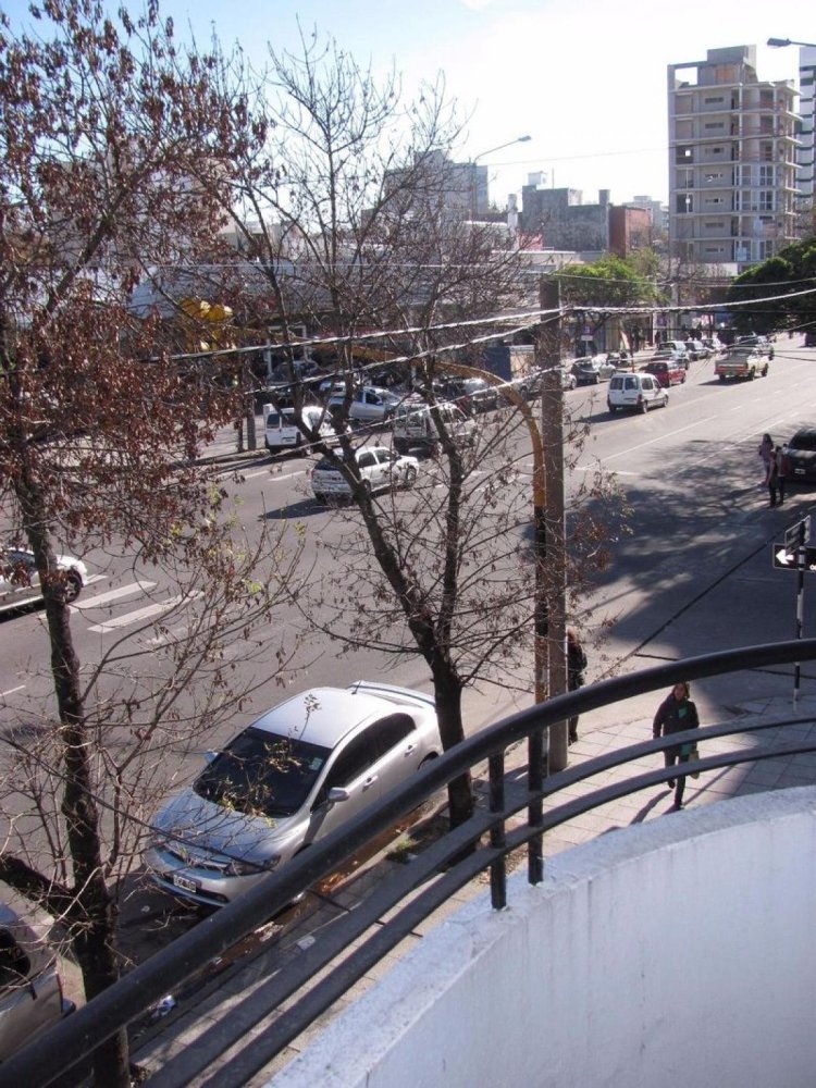 4 chambres Maison à Mar del Plata, Argentina No. 93883