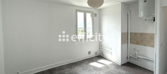 1 chambre Appartement à Sevran, France No. 363963 6