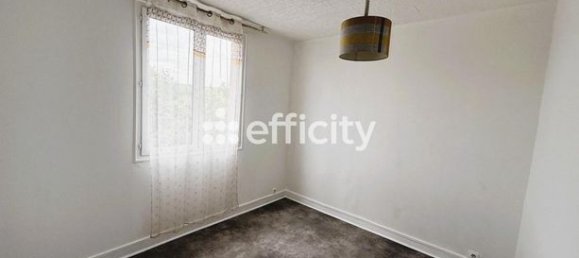 1 chambre Appartement à Sevran, France No. 363963 3