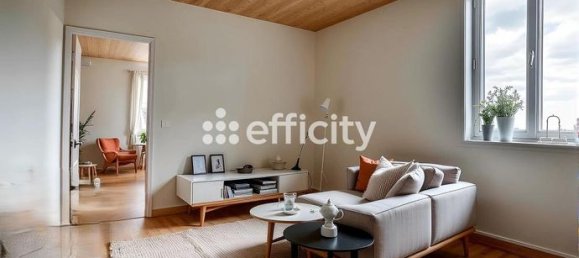 1 chambre Appartement à Sevran, France No. 363963 9