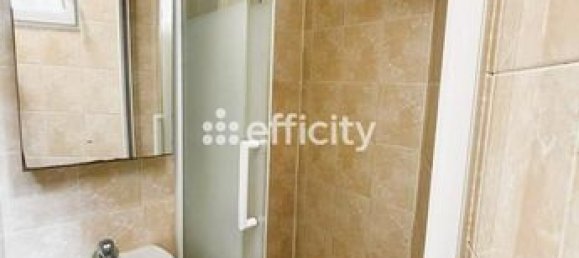 1 chambre Appartement à Sevran, France No. 363963 5