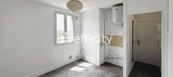 1 chambre Appartement à Sevran, France No. 363963 8